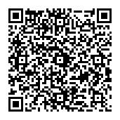 C&oacute;digo QR con el enlace al titular Valladolid se convierte en la capital de la bicicleta tomando el relevo de Madrid, Bilbao y Roma