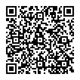 C&oacute;digo QR con el enlace al titular El Parlamento Europeo pide frenar la proliferaciÃ³n de aeropuertos regionales deficitarios
