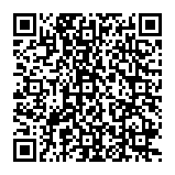 C&oacute;digo QR con el enlace al titular Ana Pastor: â€˜Mi objetivo es seguir invirtiendo y priorizar el AVE en CyLâ€