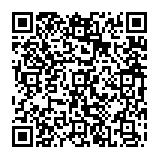 C&oacute;digo QR con el enlace al titular Castilla y LeÃ³n, la comunidad donde mÃ¡s cayÃ³ el nÃºmero de usuarios de autobÃºs urbano