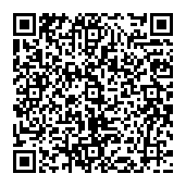 C&oacute;digo QR con el enlace al titular UPA y COAG solicitan a Agricultura que publique â€œde inmediatoâ€ la ampliaciÃ³n de los prÃ©stamos a los ganaderos