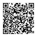 C&oacute;digo QR con el enlace al titular Los principales sindicatos piden al Ayuntamiento que apoye el 'Pacto de Ciudad' y retire el ERE sobre la plantilla como 