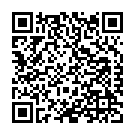 C&oacute;digo QR con el enlace al titular Acampada #15M en LeÃ³n