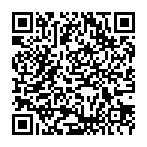 C&oacute;digo QR con el enlace al titular El Parlamento Europeo pide que se frene la proliferaciÃ³n de aeropuertos regionales