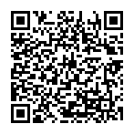 C&oacute;digo QR con el enlace al titular Desde la Villa Romana hasta el Bosque de las Hadas