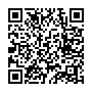 C&oacute;digo QR con el enlace al titular 'Me gusta la moda', en Espacio LeÃ³n