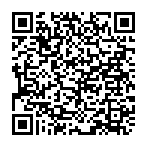 C&oacute;digo QR con el enlace al titular La compraventa de viviendas desciende en marco enÂ la provincia en un 33,3%