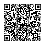 C&oacute;digo QR con el enlace al titular CAM sigue el ejemplo del Santander: oferta 1.085 pisos por menos de 50.000 euros