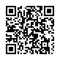 C&oacute;digo QR con el enlace al titular INTECO, en el IV Encuentro de Seguridad Integral Seg2
