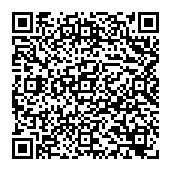 C&oacute;digo QR con el enlace al titular Las siembras de maÃ­z se incrementan un 6,8% en la provincia de LeÃ³n, lo que supondrÃ¡ 12 ...