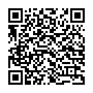 C&oacute;digo QR con el enlace al titular DÃ­az pide al alcalde que deje de reÃ­rse de los usuarios de Huertos