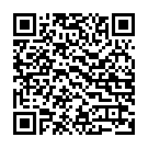 C&oacute;digo QR con el enlace al titular &ldquo;Rajoy ni entiende, ni aplica, ni propicia ni la igualdad&rdquo;