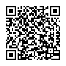 C&oacute;digo QR con el enlace al titular Ene.Museo opta a un premio europeo de conservacio?n del Patrimonio Cultural