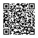 C&oacute;digo QR con el enlace al titular UGT Y CCOO proponen un pacto por LeÃ³n para para diseÃ±ar el futuro