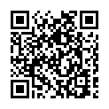 C&oacute;digo QR con el enlace al titular No sÃ³lo una manifestaciÃ³n