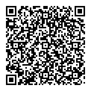 C&oacute;digo QR con el enlace al titular Camponaraya presenta la â€˜XVI Feria del Caballo P.R.E.â€™ con un ahorro superior a los 12.000 euros