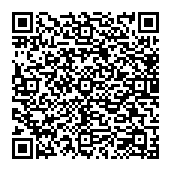 C&oacute;digo QR con el enlace al titular Detenidos tres jÃ³venes por la sustracciÃ³n de raÃ­les de la vÃ­a fÃ©rrea en el Bierzo Alto