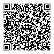 C&oacute;digo QR con el enlace al titular El PSOE de Ponferrada exigirÃ¡ responsabilidades a la Junta para la finalizaciÃ³n del edificio de Talleres de FP