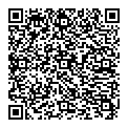 C&oacute;digo QR con el enlace al titular ene.TÃ©rmica opta al premio europeo del pÃºblico en la conservaciÃ³n del Patrimonio Cultural