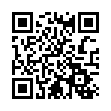 C&oacute;digo QR con el enlace al titular POKER de OFERTAS