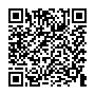 C&oacute;digo QR con el enlace al titular DÃ­az pide al alcalde que admita que cerrarÃ¡ los huertos de La Candamia