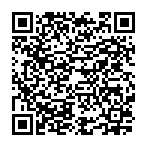 C&oacute;digo QR con el enlace al titular UPyD: 