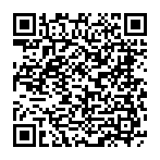 C&oacute;digo QR con el enlace al titular Plazas disponibles para el curso de fabricaciÃ³n digital de FabLab LeÃ³n
Â 