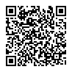 C&oacute;digo QR con el enlace al titular El Gobierno reafirma el recorte al carbÃ³n un 63% y los sindicatos hablan de otraÂ 