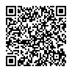 C&oacute;digo QR con el enlace al titular MÃ¡s de 2.500 estudiantes salen a la calle y toman el centro para protestar por los recortes en EducaciÃ³n