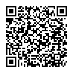 C&oacute;digo QR con el enlace al titular El PSOE acusa a Juan Vicente Herrera de haber sido 