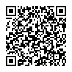 C&oacute;digo QR con el enlace al titular CSI-F convoca dosÂ protestas contra la reforma laboral y los recortes educativos