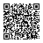 C&oacute;digo QR con el enlace al titular Los estudiantes toman las calles contra los recortes