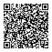 C&oacute;digo QR con el enlace al titular Detenidas tres personas que fueron sorprendidas cuando sustraÃ­an raÃ­les de la vÃ­a fÃ©rrea en el Bierzo Alto