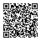 C&oacute;digo QR con el enlace al titular El Museo Nacional de la EnergÃ­a optarÃ¡ a los premios Â‘Europa NostraÂ’