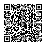 C&oacute;digo QR con el enlace al titular Nadal: 