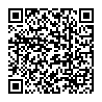 C&oacute;digo QR con el enlace al titular Fernando Alonso busca un paso adelante en la llegada a Europa