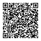 C&oacute;digo QR con el enlace al titular CC.OO. y UGT plantean al Ayuntamiento de LeÃ³n un 'Pacto de ciudad' para abordar los ...