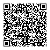 C&oacute;digo QR con el enlace al titular Ingresan en prisiÃ³n 15 de los 21 imputados en una de las mayores operaciones antidroga llevadas ...