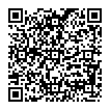 C&oacute;digo QR con el enlace al titular El Musac acoge maÃ±ana el II Encuentro sobre Redes Sociales, que se retransmitirÃ¡ vÃ­a Streaming ...