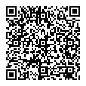 C&oacute;digo QR con el enlace al titular El Consejo de Cuentas de CyL serÃ¡ "mÃ¡s visible y abierto" bajo las premisas de ...