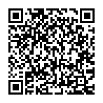 C&oacute;digo QR con el enlace al titular Una mujer de unos 80 aÃ±os resulta herida en un atropello en LeÃ³n capital