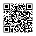 C&oacute;digo QR con el enlace al titular New Themes: Just Desserts and Oxygen