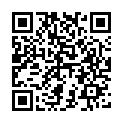 C&oacute;digo QR con el enlace al titular Xeridia se presenta ante los alumnos de la Universidad de Valladolid