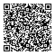 C&oacute;digo QR con el enlace al titular Dos alumnos galardonados en la IV EdiciÃ³n de los Premios MT 2012 de MÃºsica Tradicional