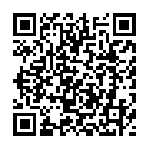 C&oacute;digo QR con el enlace al titular El porquÃ© de los menÃºs globales y su falta de usabilidad
