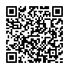 C&oacute;digo QR con el enlace al titular XVI Feria del Caballo P.R.E.