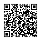 C&oacute;digo QR con el enlace al titular Los maestros de Cacabelos protestan contra los recortes en EducaciÃ³n