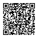 C&oacute;digo QR con el enlace al titular JesÃºs Encabo, presidente del Consejo de Cuentas de Castilla y LeÃ³n, realiza una visita institucional a la Universidad de LeÃ³n