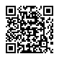 C&oacute;digo QR con el enlace al titular Un oficial y un agente de la PolicÃ­a local participarÃ¡n en las Jornadas de EducaciÃ³n Vial de San AndrÃ©s del Rabanedo