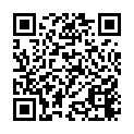 C&oacute;digo QR con el enlace al titular Atalaya